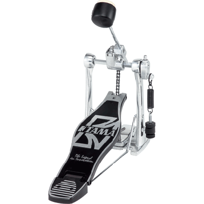 Tama HP30 Bassdrum pedal