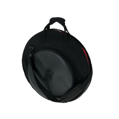 Tama PBC22 Cymbal Bag