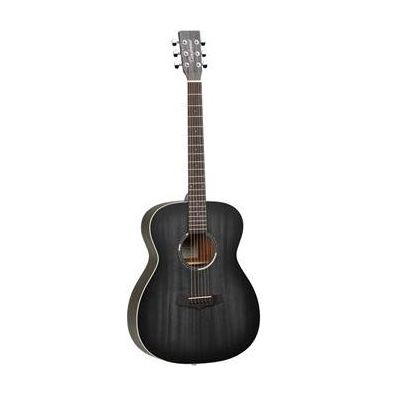 Tanglewood Blackbird O - Acoustic Guitar