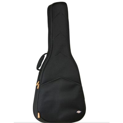 Tanglewood OGBC2 bag classical guitar