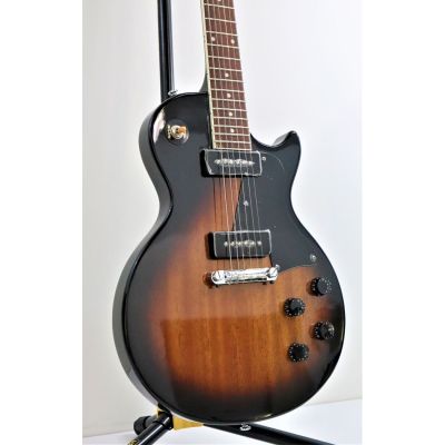 Tokai LSS58 SB Sunburst - Guitare électrique