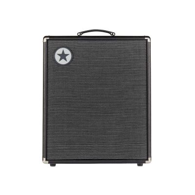 Blackstar Unity 500 500W,2x10",Bass Combo Amplifier