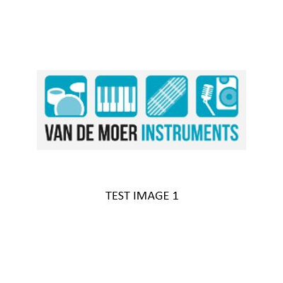 Vandemoer Instruments Test artikel