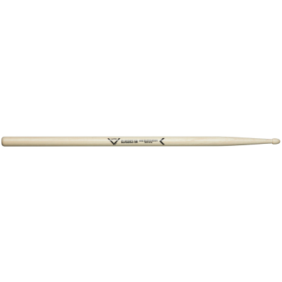 Vater Baguettes Classics 5A - VHC5AW