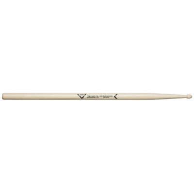 Vater Classics 7A - VHC7AW Drum stokken
