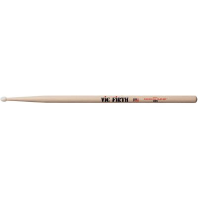 Vic Firth 2BN American Classic Hickory