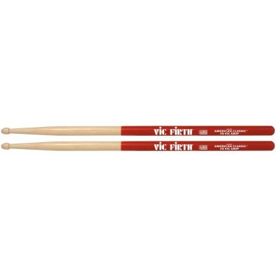 Vic Firth 7AVG American Classic Hickory