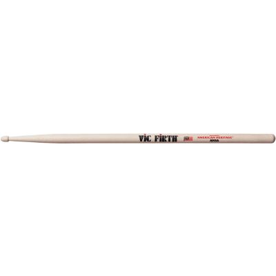 Vic Firth AH5A American Heritage Maple