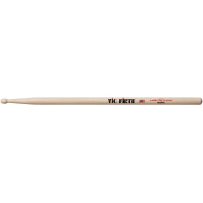 Vic Firth METAL American Classic Hickory