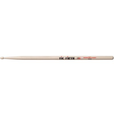 Vic Firth X55A Extreme 55a American Classic Hickory