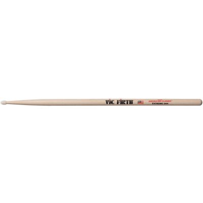 Vic Firth X5AN Extreme 5an American Classic Hickory