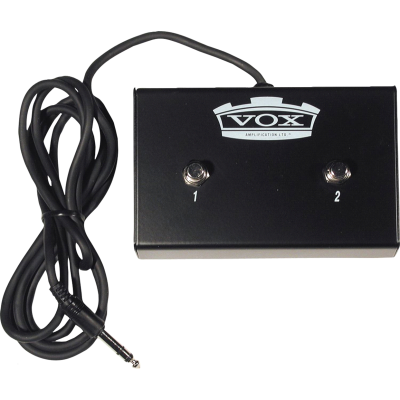 Vox VFS2 - Ampli guitar