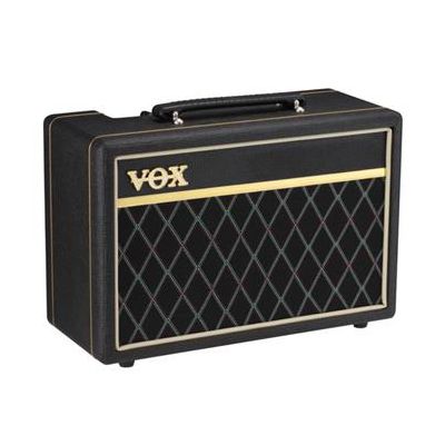 Vox PATHFINDER BASS 10 COMBO - Ampli guitar