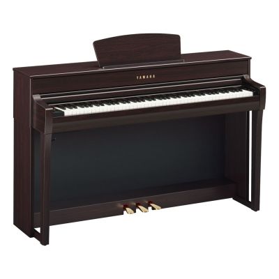 Yamaha CLP-735 R Digital Piano