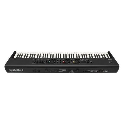 Yamaha CP88 Digital Stage Piano