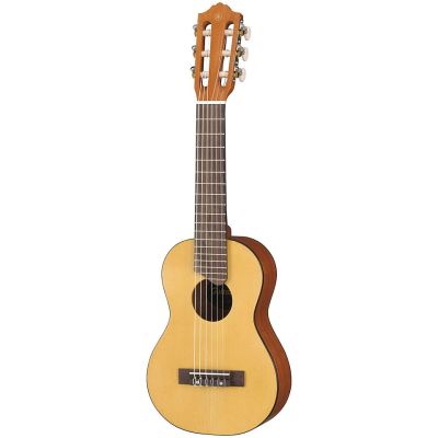 Yamaha GL1 Nylon String Guitar