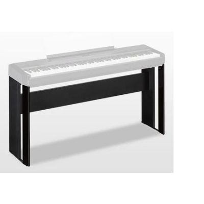 Yamaha L-515B Keyboard Stand
