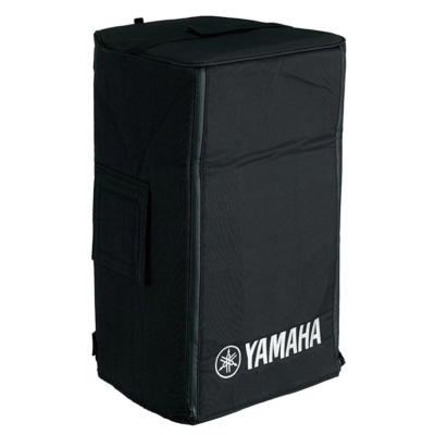 Yamaha SPCVR-1201 Speaker Accessory (Cove