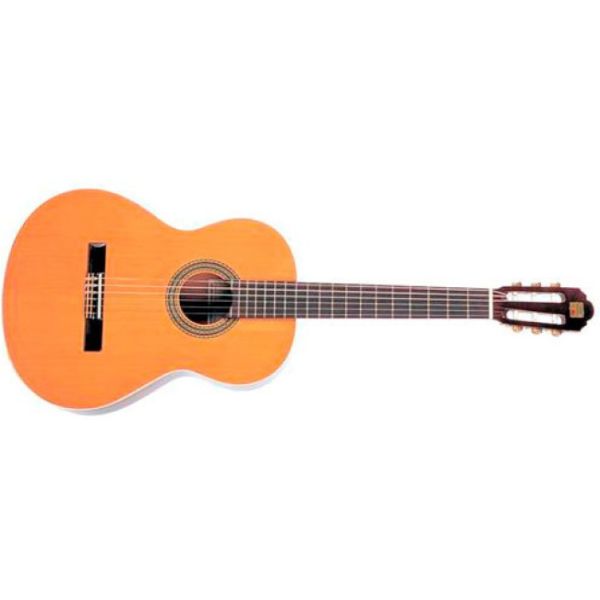 Alhambra 2C - Guitare Classique