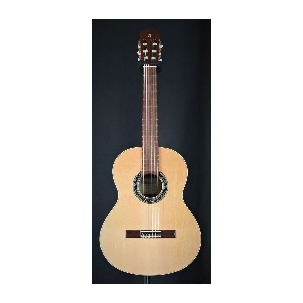 Alhambra 1C - Guitare Classique