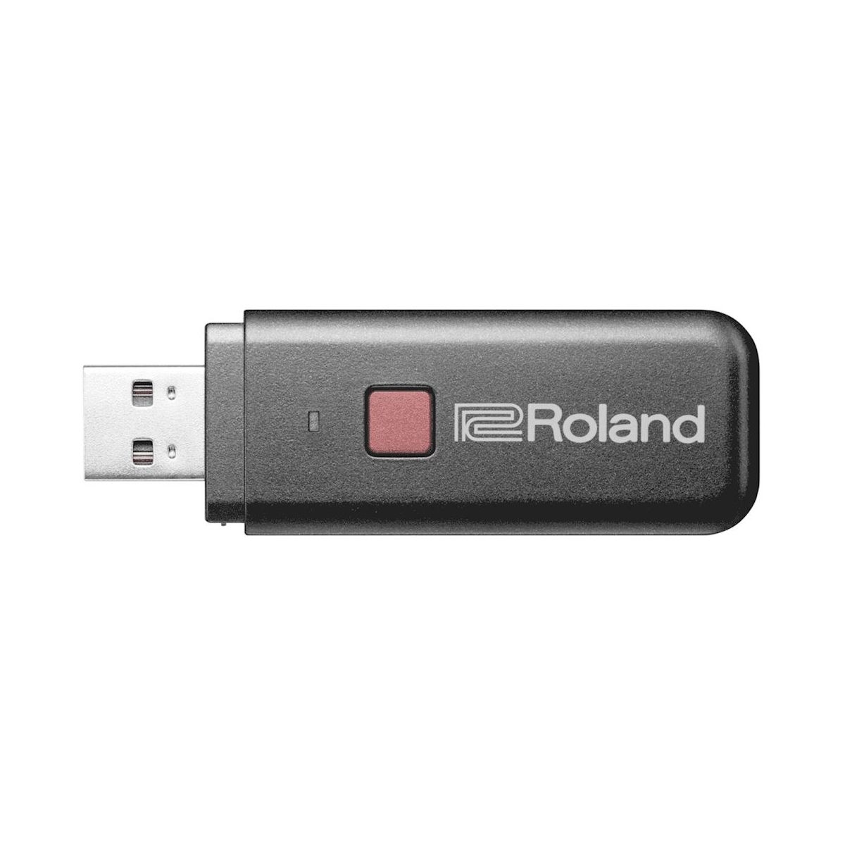 Roland Roland WC-1