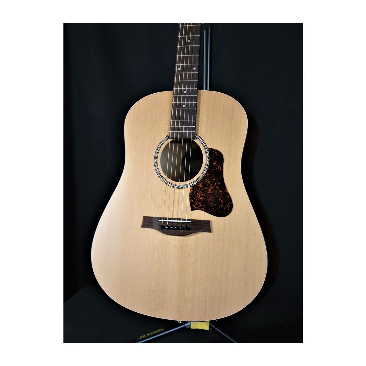 Seagull S6 Original Slim - Acoustic Guitar