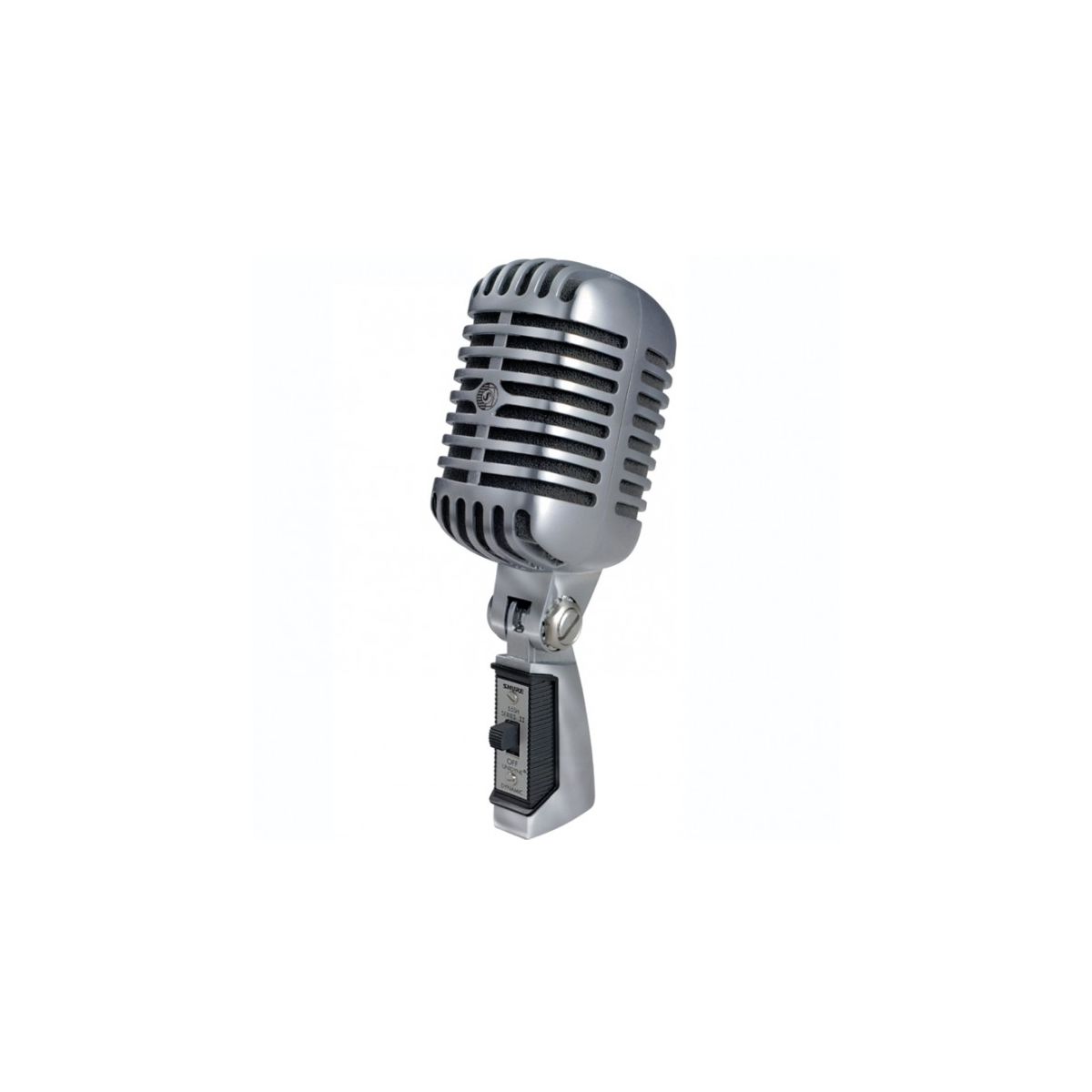 Microphones Chant - Microphones - Sono & Eclairage